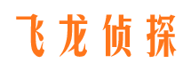 历下市调查取证